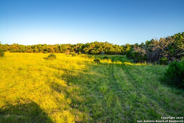 Listing photo id 37 for 116 U.s. Highway 83