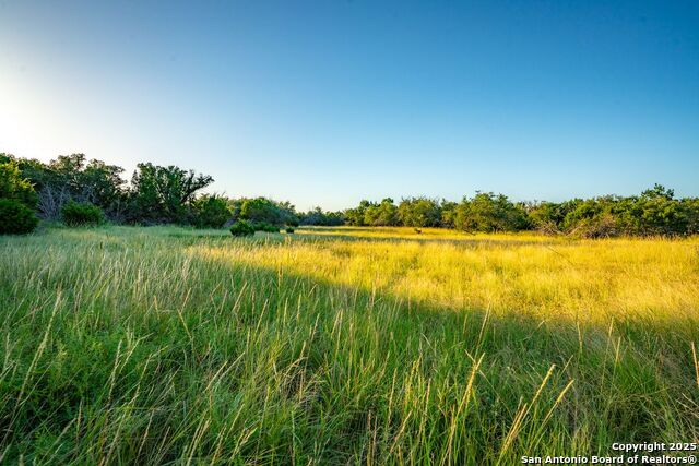 Listing photo id 38 for 116 U.s. Highway 83