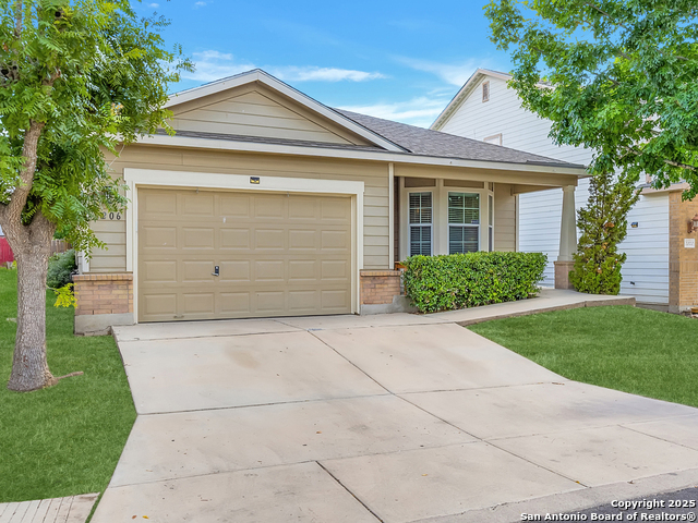 Listing photo id 0 for 2206 Mission Vista