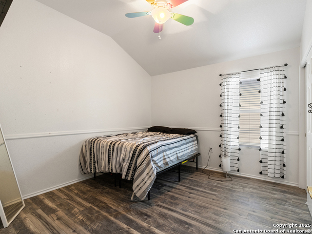 Listing photo id 18 for 2206 Mission Vista