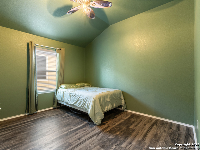 Listing photo id 20 for 2206 Mission Vista