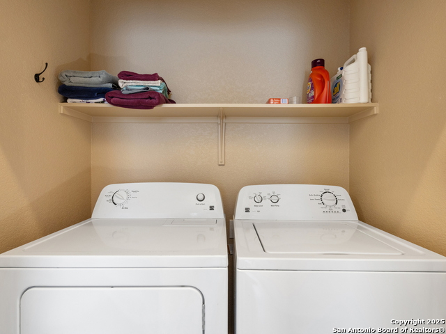 Listing photo id 21 for 2206 Mission Vista