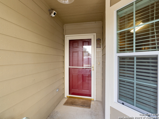 Listing photo id 3 for 2206 Mission Vista