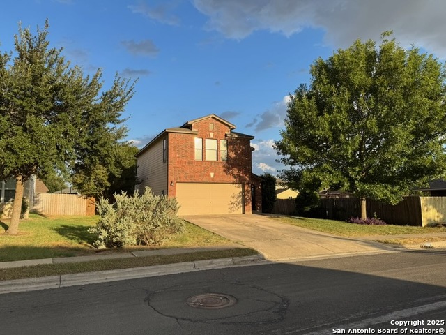 Details for 194 Cazador  , San Marcos, TX 78666