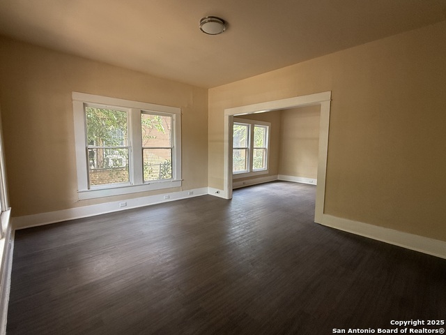 Image 3 of 13 For 1114 Brazos St. N