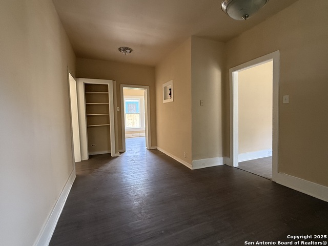 Image 5 of 13 For 1114 Brazos St. N