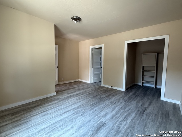 Image 7 of 13 For 1114 Brazos St. N