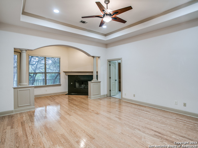 Image 17 of 30 For 20821 Wahl  