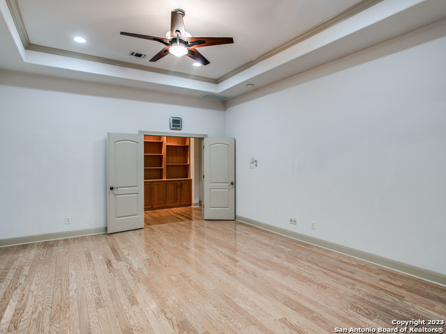 Image 18 of 30 For 20821 Wahl  