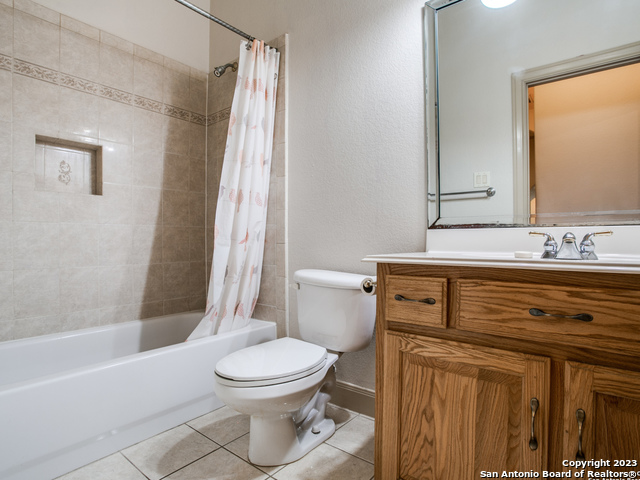 Image 23 of 30 For 20821 Wahl  