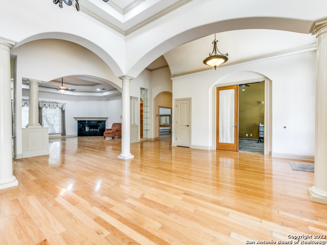 Image 7 of 30 For 20821 Wahl  