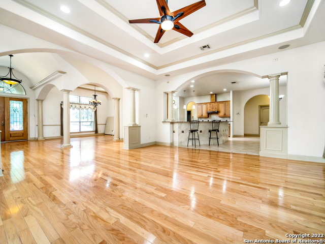 Image 9 of 30 For 20821 Wahl  