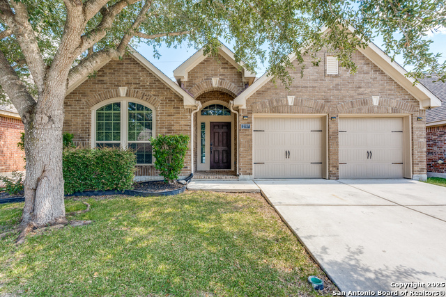 Details for 2197 Range Rd, Seguin, TX 78155