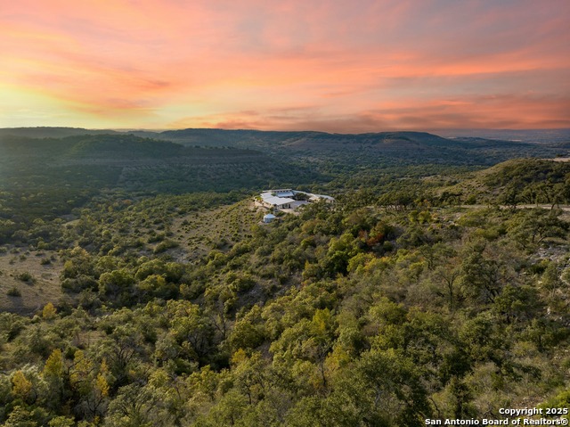 Details for 1785 Backbone Ridge, San Marcos, TX 78666