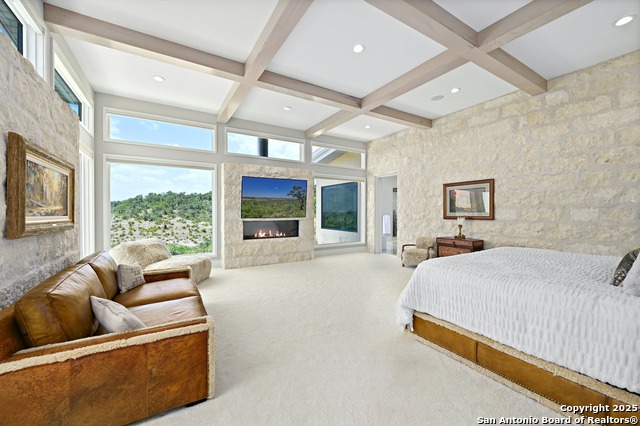 Listing photo id 11 for 1785 Backbone Ridge