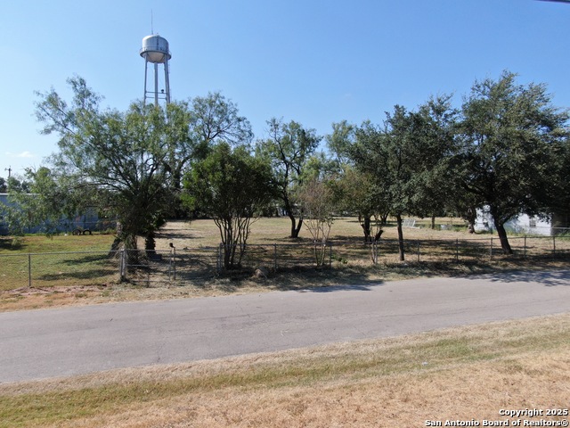 Image 2 of 9 For 00 Oak St Lot 3 Oak Street