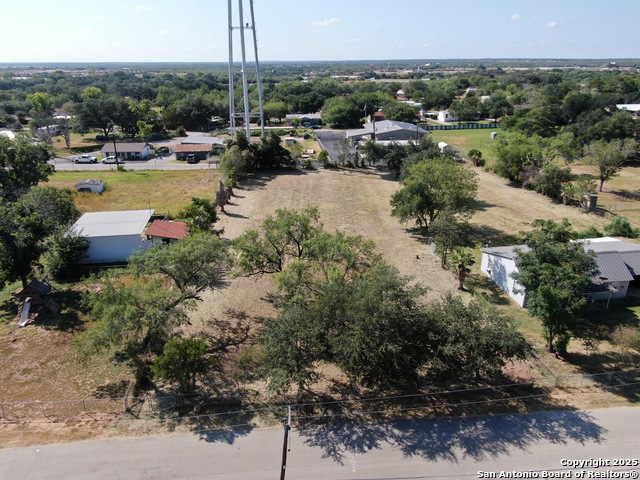 Image 3 of 9 For 00 Oak St Lot 3 Oak Street