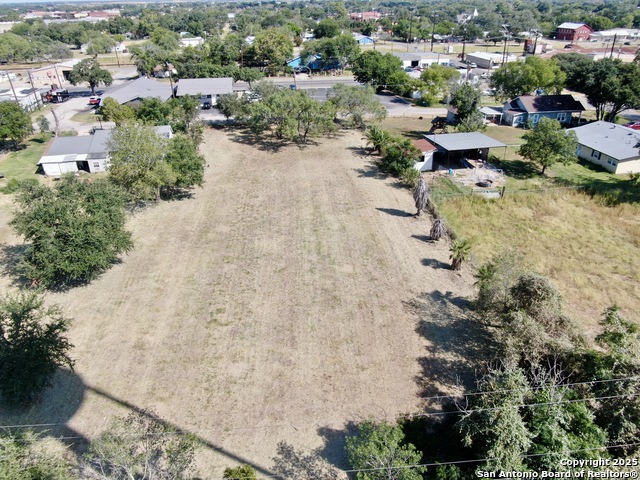 Image 4 of 9 For 00 Oak St Lot 3 Oak Street