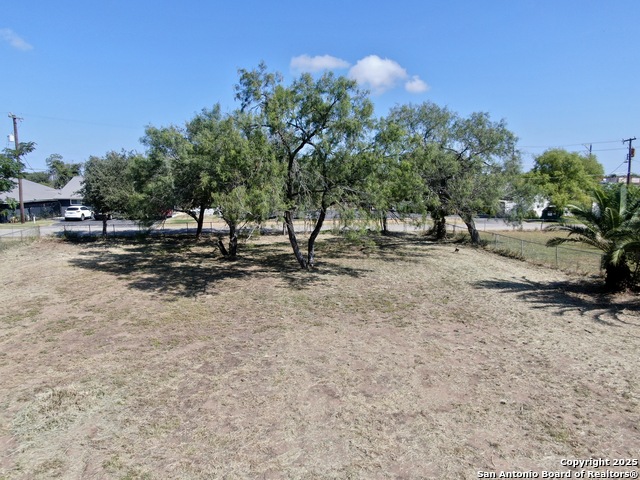 Image 5 of 9 For 00 Oak St Lot 3 Oak Street