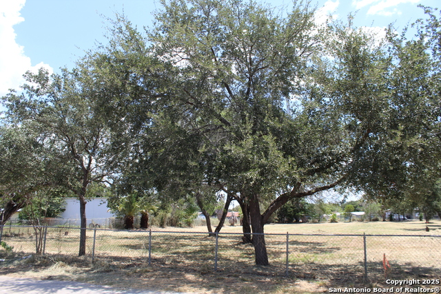 Image 6 of 9 For 00 Oak St Lot 3 Oak Street