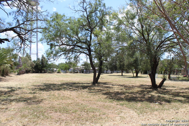 Image 8 of 9 For 00 Oak St Lot 3 Oak Street