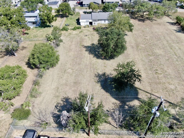 Image 3 of 7 For 00 Oak St Lot 2 Oak Street