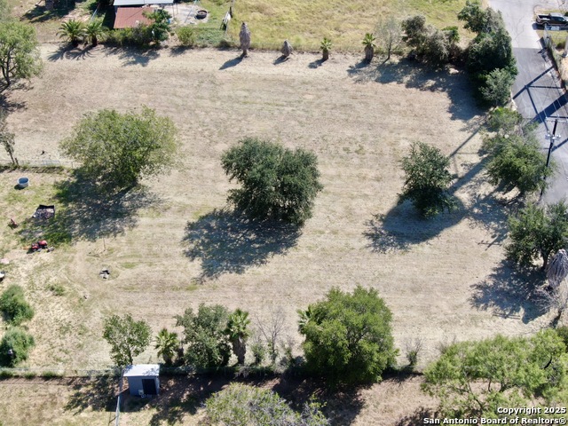 Image 4 of 7 For 00 Oak St Lot 2 Oak Street