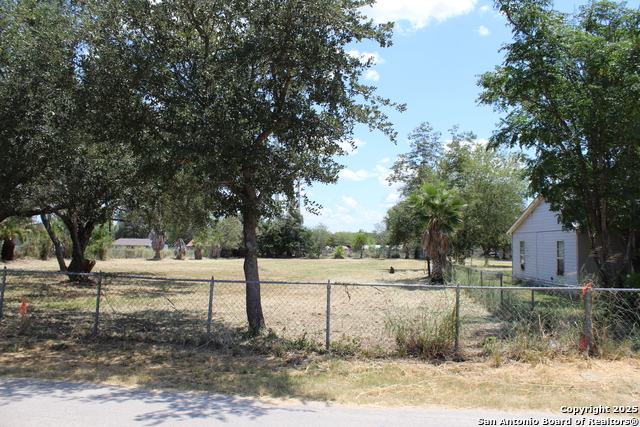 Image 5 of 7 For 00 Oak St Lot 2 Oak Street