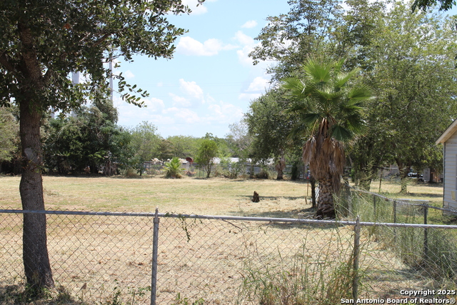 Image 6 of 7 For 00 Oak St Lot 2 Oak Street