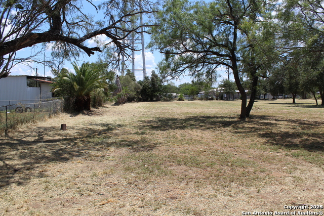 Image 7 of 7 For 00 Oak St Lot 2 Oak Street