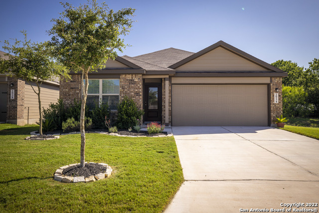 Details for 2934 Meadow Ridge, New Braunfels, TX 78130