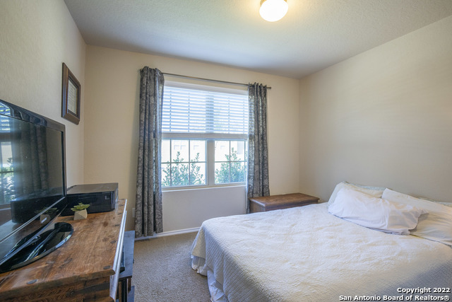 Image 10 of 35 For 2934 Meadow Ridge