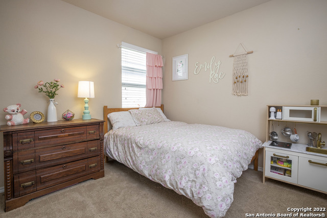 Image 11 of 35 For 2934 Meadow Ridge
