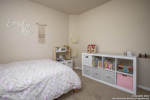 Image 12 of 35 For 2934 Meadow Ridge