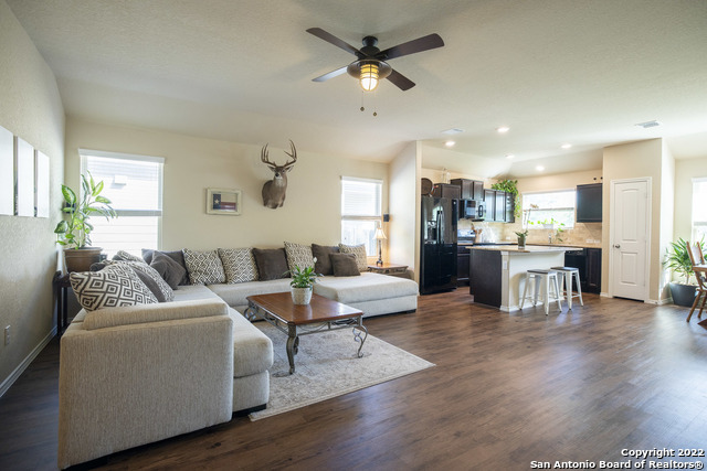 Image 13 of 35 For 2934 Meadow Ridge