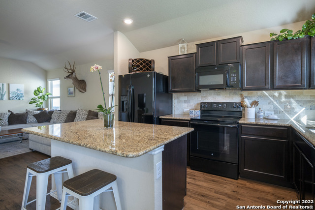 Image 19 of 35 For 2934 Meadow Ridge