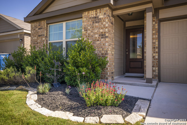 Image 2 of 35 For 2934 Meadow Ridge