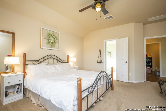 Image 24 of 35 For 2934 Meadow Ridge