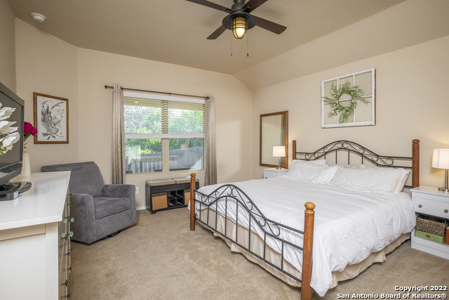 Image 25 of 35 For 2934 Meadow Ridge