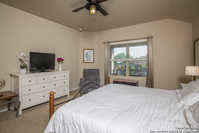 Image 26 of 35 For 2934 Meadow Ridge