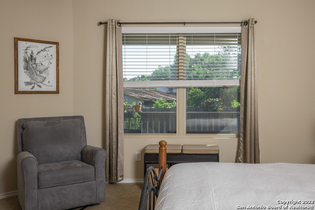 Image 27 of 35 For 2934 Meadow Ridge