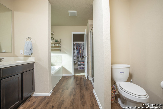 Image 28 of 35 For 2934 Meadow Ridge