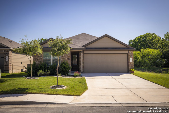 Image 3 of 35 For 2934 Meadow Ridge