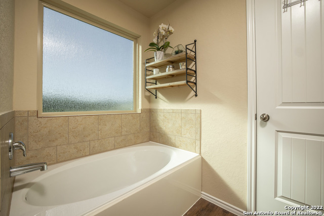 Image 30 of 35 For 2934 Meadow Ridge