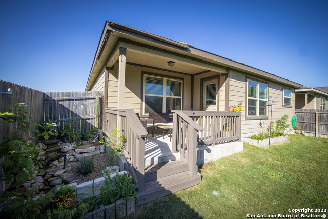 Image 32 of 35 For 2934 Meadow Ridge