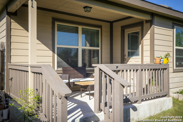 Image 33 of 35 For 2934 Meadow Ridge