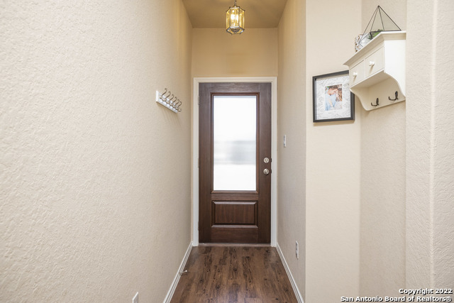 Image 5 of 35 For 2934 Meadow Ridge