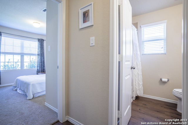 Image 6 of 35 For 2934 Meadow Ridge