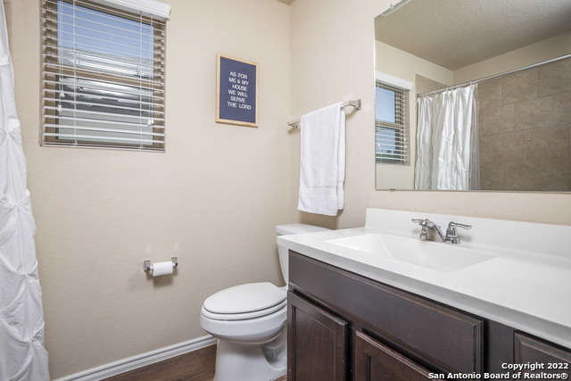 Image 7 of 35 For 2934 Meadow Ridge