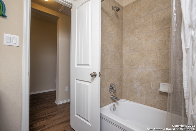 Image 8 of 35 For 2934 Meadow Ridge